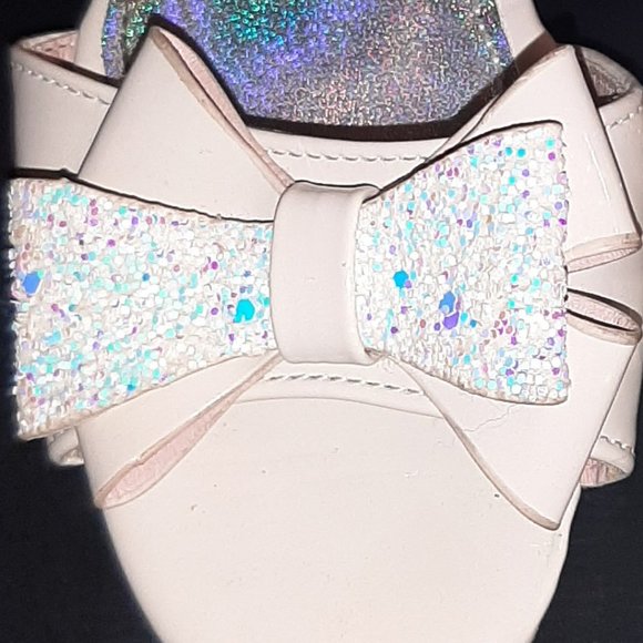 Sandals for girl - Picture 6 of 6